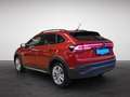 Volkswagen Taigo 1.0 TSI DSG Goal Rot - thumbnail 5