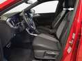 Volkswagen Taigo 1.0 TSI DSG Goal Rot - thumbnail 8