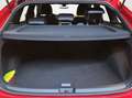 Volkswagen Taigo 1.0 TSI DSG Goal Rot - thumbnail 13