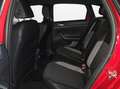 Volkswagen Taigo 1.0 TSI DSG Goal Rot - thumbnail 12