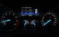 Ford Kuga 1,5 EcoBoost Titanium Powershift Aut. Start/Sto... Grau - thumbnail 11