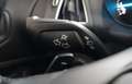 Ford Kuga 1,5 EcoBoost Titanium Powershift Aut. Start/Sto... Grau - thumbnail 8
