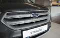 Ford Kuga 1,5 EcoBoost Titanium Powershift Aut. Start/Sto... Grau - thumbnail 4
