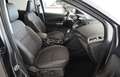 Ford Kuga 1,5 EcoBoost Titanium Powershift Aut. Start/Sto... Grau - thumbnail 4
