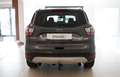 Ford Kuga 1,5 EcoBoost Titanium Powershift Aut. Start/Sto... Grau - thumbnail 13