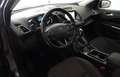 Ford Kuga 1,5 EcoBoost Titanium Powershift Aut. Start/Sto... Grau - thumbnail 6