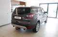 Ford Kuga 1,5 EcoBoost Titanium Powershift Aut. Start/Sto... Grau - thumbnail 12