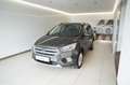 Ford Kuga 1,5 EcoBoost Titanium Powershift Aut. Start/Sto... Grau - thumbnail 1