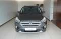 Ford Kuga 1,5 EcoBoost Titanium Powershift Aut. Start/Sto... Grau - thumbnail 2