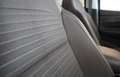 Ford Kuga 1,5 EcoBoost Titanium Powershift Aut. Start/Sto... Grau - thumbnail 5