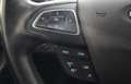 Ford Kuga 1,5 EcoBoost Titanium Powershift Aut. Start/Sto... Grau - thumbnail 8