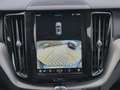 Volvo XC60+B4+Diesel+Plus+Dark+BLIS+E-Sitze+HarmanK+++ Zwart - thumbnail 8