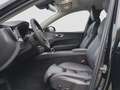 Volvo XC60+B4+Diesel+Plus+Dark+BLIS+E-Sitze+HarmanK+++ Zwart - thumbnail 11