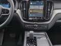 Volvo XC60+B4+Diesel+Plus+Dark+BLIS+E-Sitze+HarmanK+++ Zwart - thumbnail 9