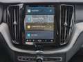 Volvo XC60+B4+Diesel+Plus+Dark+BLIS+E-Sitze+HarmanK+++ Zwart - thumbnail 7
