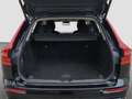Volvo XC60+B4+Diesel+Plus+Dark+BLIS+E-Sitze+HarmanK+++ Zwart - thumbnail 14