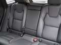 Volvo XC60+B4+Diesel+Plus+Dark+BLIS+E-Sitze+HarmanK+++ Zwart - thumbnail 13