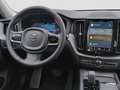 Volvo XC60+B4+Diesel+Plus+Dark+BLIS+E-Sitze+HarmanK+++ Zwart - thumbnail 6