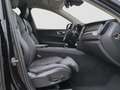 Volvo XC60+B4+Diesel+Plus+Dark+BLIS+E-Sitze+HarmanK+++ Zwart - thumbnail 12