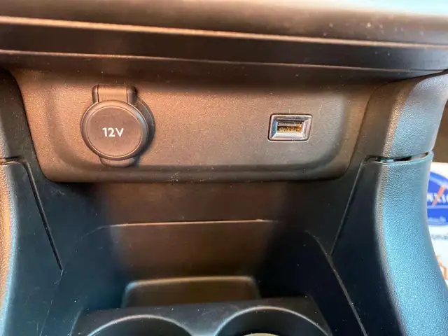 Citroen C3 view 15
