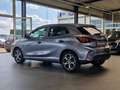 MG MG3 Luxury - Garantie constructeur Gris - thumbnail 5