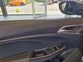 MG MG3 Luxury - Garantie constructeur Gris - thumbnail 15