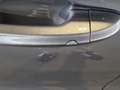 MG MG3 Luxury - Garantie constructeur Gris - thumbnail 30