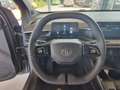 MG MG3 Luxury - Garantie constructeur Gris - thumbnail 9