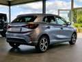 MG MG3 Luxury - Garantie constructeur Gris - thumbnail 4