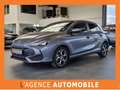MG MG3 Luxury - Garantie constructeur Gris - thumbnail 1