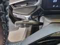 MG MG3 Luxury - Garantie constructeur Gris - thumbnail 25