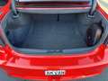 Dodge Charger 5.7 V8 HEMI DAYTONA ACC el. GHSD Naranja - thumbnail 20
