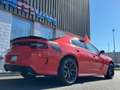 Dodge Charger 5.7 V8 HEMI DAYTONA ACC el. GHSD Naranja - thumbnail 25