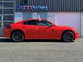 Dodge Charger 5.7 V8 HEMI DAYTONA ACC el. GHSD Naranja - thumbnail 3