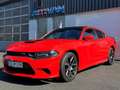 Dodge Charger 5.7 V8 HEMI DAYTONA ACC el. GHSD Naranja - thumbnail 1