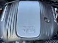 Dodge Charger 5.7 V8 HEMI DAYTONA ACC el. GHSD Naranja - thumbnail 23