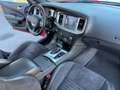 Dodge Charger 5.7 V8 HEMI DAYTONA ACC el. GHSD Naranja - thumbnail 5