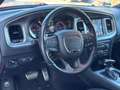 Dodge Charger 5.7 V8 HEMI DAYTONA ACC el. GHSD Naranja - thumbnail 6
