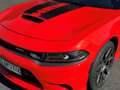 Dodge Charger 5.7 V8 HEMI DAYTONA ACC el. GHSD Naranja - thumbnail 8