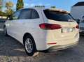 Mercedes-Benz B 180 B180 D*1-HAND*LED*TOUCHPAD*PDC*NAVI* PARK ASSIST Weiß - thumbnail 4