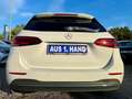 Mercedes-Benz B 180 B180 D*1-HAND*LED*TOUCHPAD*PDC*NAVI* PARK ASSIST Weiß - thumbnail 5