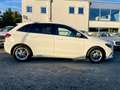 Mercedes-Benz B 180 B180 D*1-HAND*LED*TOUCHPAD*PDC*NAVI* PARK ASSIST Weiß - thumbnail 8