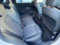 Mercedes-Benz B 180 B180 D*1-HAND*LED*TOUCHPAD*PDC*NAVI* PARK ASSIST Weiß - thumbnail 17
