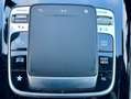 Mercedes-Benz B 180 B180 D*1-HAND*LED*TOUCHPAD*PDC*NAVI* PARK ASSIST Weiß - thumbnail 12
