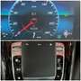 Mercedes-Benz B 180 B180 D*1-HAND*LED*TOUCHPAD*PDC*NAVI* PARK ASSIST Weiß - thumbnail 14
