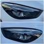 Mercedes-Benz B 180 B180 D*1-HAND*LED*TOUCHPAD*PDC*NAVI* PARK ASSIST Weiß - thumbnail 9