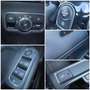 Mercedes-Benz B 180 B180 D*1-HAND*LED*TOUCHPAD*PDC*NAVI* PARK ASSIST Weiß - thumbnail 15
