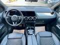 Mercedes-Benz B 180 B180 D*1-HAND*LED*TOUCHPAD*PDC*NAVI* PARK ASSIST Weiß - thumbnail 11