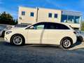 Mercedes-Benz B 180 B180 D*1-HAND*LED*TOUCHPAD*PDC*NAVI* PARK ASSIST Weiß - thumbnail 7