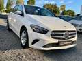 Mercedes-Benz B 180 B180 D*1-HAND*LED*TOUCHPAD*PDC*NAVI* PARK ASSIST Weiß - thumbnail 3